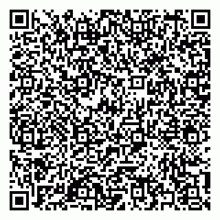 vCard 79397150242
