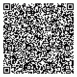 vCard 79397150244