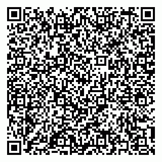 vCard 79397150245