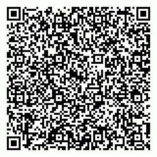 vCard 79397150246