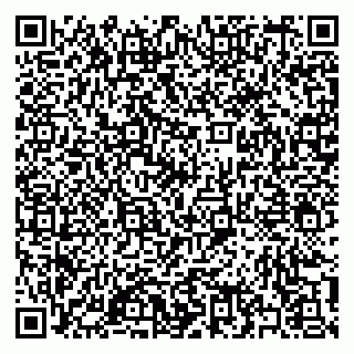 vCard 79397150247
