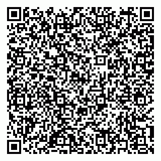 vCard 79397150248
