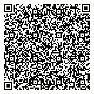 vCard 79397150249
