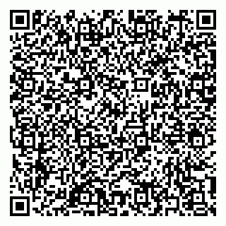 vCard 79397150250