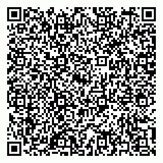 vCard 79397150251
