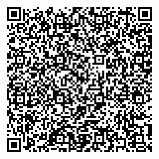 vCard 79397150252