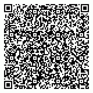 vCard 79397150253