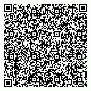 vCard 79397150254