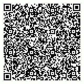 vCard 79397150256