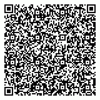 vCard 79397150257