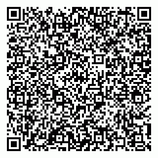 vCard 79397150258