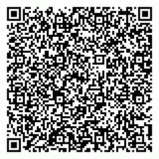vCard 79397150259