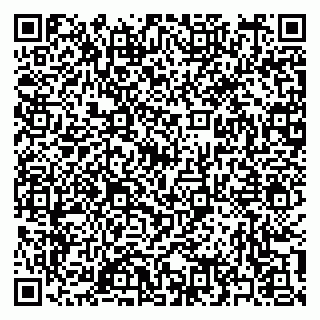 vCard 79397150260