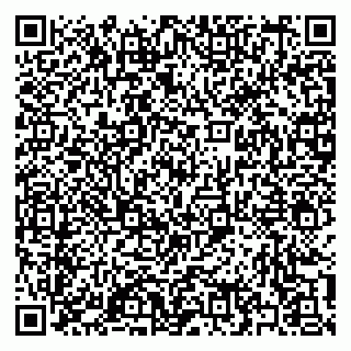 vCard 79397150261