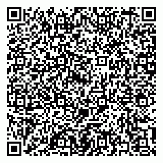 vCard 79397150262