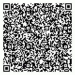 vCard 79397150263