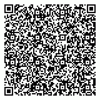 vCard 79397150264