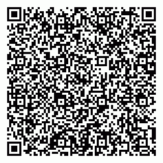 vCard 79397150265