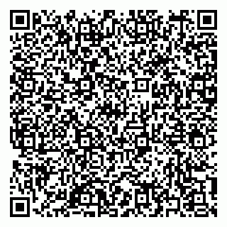 vCard 79397150266