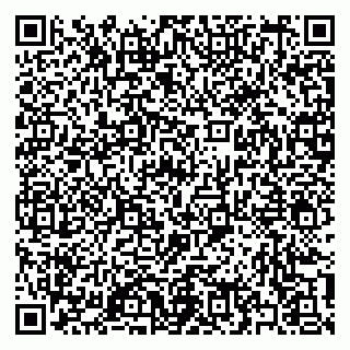vCard 79397150267