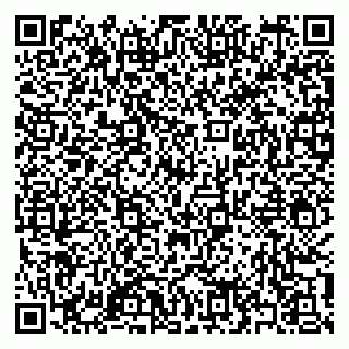 vCard 79397150268