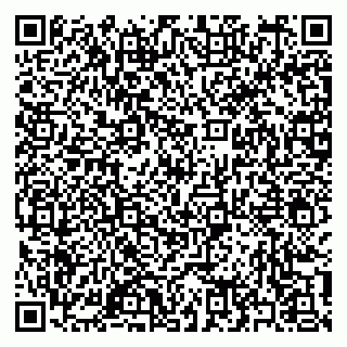 vCard 79397150269