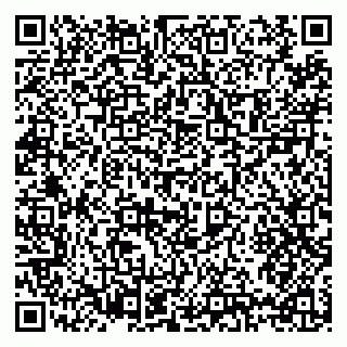 vCard 79397150272