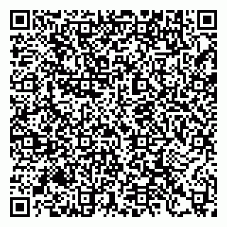 vCard 79397150273