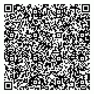 vCard 79397150274