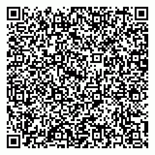 vCard 79397150275