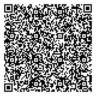 vCard 79397150276