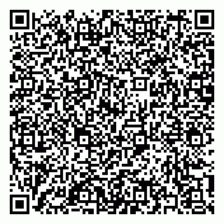 vCard 79397150277