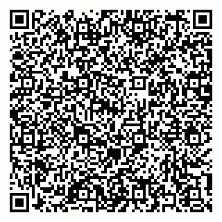 vCard 79397150278