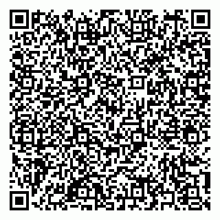 vCard 79397150281