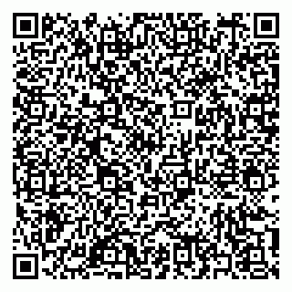 vCard 79397150283