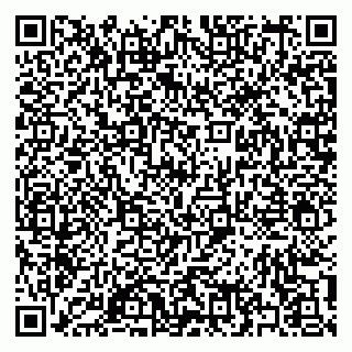 vCard 79397150284