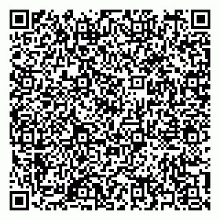 vCard 79397150286