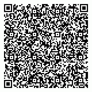 vCard 79397150287