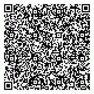 vCard 79397150288