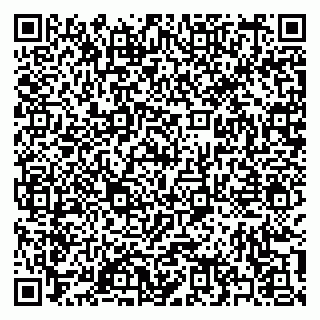vCard 79397150289