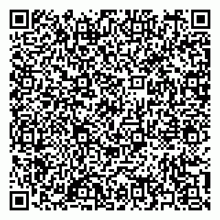 vCard 79397150291