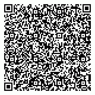 vCard 79397150292