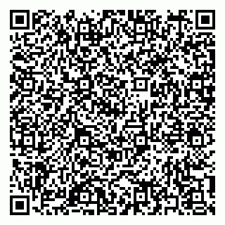 vCard 79397150294
