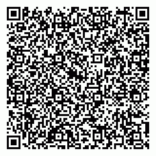 vCard 79397150295
