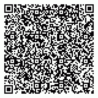 vCard 79397150297