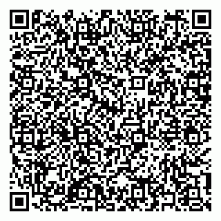 vCard 79397150298