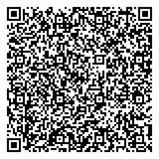 vCard 79397150299