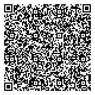 vCard 79397150300