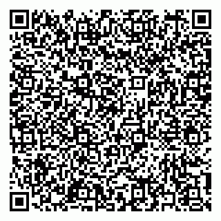 vCard 79397150301