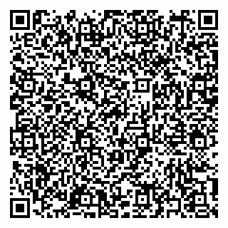 vCard 79397150302